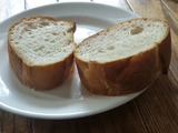 Trattoria Panja (4)