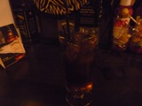 3.cafe