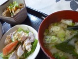 松もと (3)