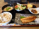Ebi-蔵