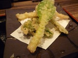 Ebi-蔵