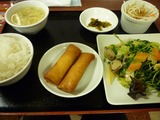 福満楼