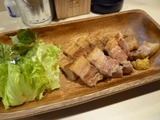 川原町「みんなのたちのみ」