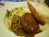 オーマイカレー (9)