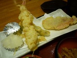 杵屋