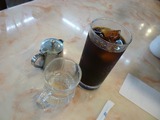 喫茶ロン