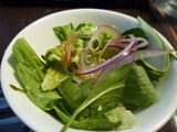 Cafe&Bar 蔵六
