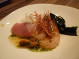 Ebi-蔵