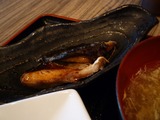 Ebi-蔵