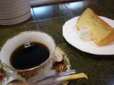 木馬の館