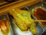 ちゃりん坊