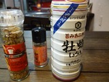 ふろーりすとYOU