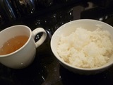 山崎屋