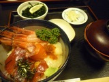 飛騨
