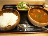肉と魚と酒と。徳平 (2)