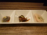 Ebi-蔵