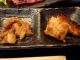 Ebi-蔵