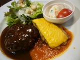 Bistro Fumi (4)
