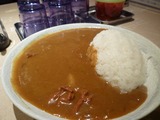 アワーズキッチン
