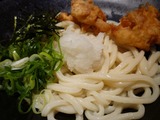 ゆでぞう