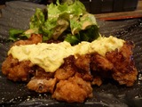 Ebi-蔵