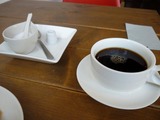 BAR de Moo(バル デ ムー)