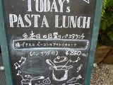 アワーズキッチン