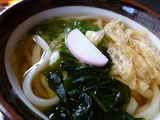 ちゃんこ部屋