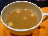 アワーズキッチン