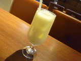 DiP RASNA(ディップラスナ) (3)