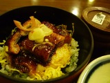 そじ坊