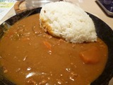 アワーズキッチンへ!