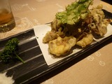 アワーズキッチン