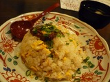 魚鮮水産