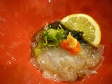 おか蔵