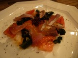 Ebi-蔵