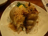 ウオマル