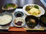 おか蔵