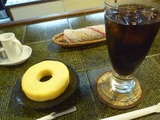 木馬の館