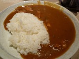 アワーズキッチン