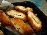 喫茶エリート (5)