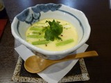 おか蔵
