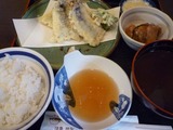 飛騨