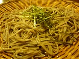 そじ坊 (4)