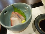 おか蔵