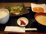Ebi-蔵
