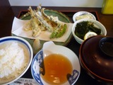 飛騨