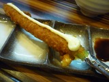 ちゃりん坊