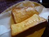 プティ