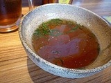 スープ